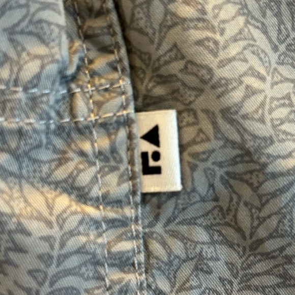 Free Assembly Men’s Shorts XXL Beachy Pool Vacation Travel - Picture 6 of 6